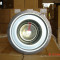 INGERSOLL RAND OIL SEPARATOR 39895610